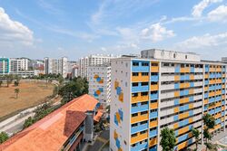 Blk 977 Jurong West Street 93 (Jurong West), HDB 5 Rooms #622675031